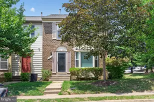 10714 Gideon Ct, Fredericksburg, VA 22407 - Photo 1