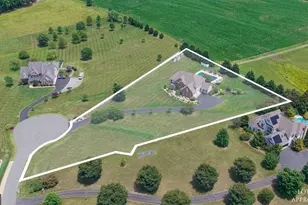 9909 Agnes Lane, Spotsylvania, VA 22553 - Photo 3
