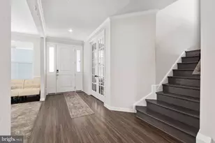 10052 Premier St, Fredericksburg, VA 22408 - Photo 9