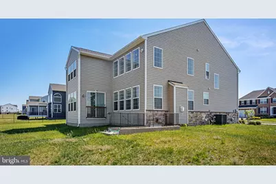 10052 Premier Street, Fredericksburg, VA 22408 - Photo 13