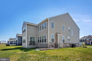 10052 Premier St, Fredericksburg, VA 22408 - Photo 13
