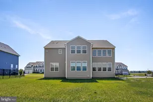10052 Premier St, Fredericksburg, VA 22408 - Photo 15