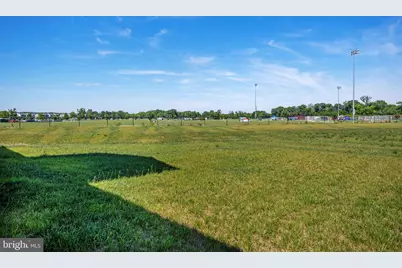 10052 Premier Street, Fredericksburg, VA 22408 - Photo 17