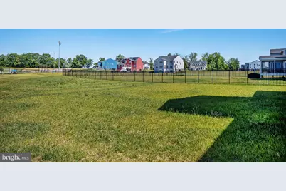 10052 Premier Street, Fredericksburg, VA 22408 - Photo 19