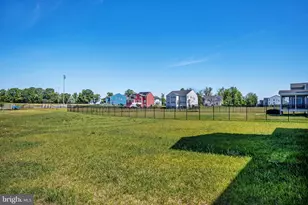 10052 Premier St, Fredericksburg, VA 22408 - Photo 19