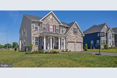 10052 Premier Street, Fredericksburg, VA 22408 - Photo 5