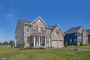 10052 Premier St, Fredericksburg, VA 22408 - Photo 5