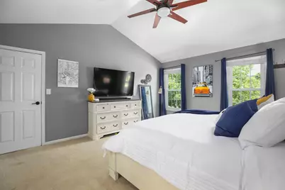 7303 Lord Barton Drive, Fredericksburg, VA 22407 - Photo 21
