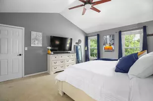 7303 Lord Barton Dr, Fredericksburg, VA 22407 - Photo 21