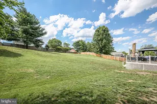 7303 Lord Barton Dr, Fredericksburg, VA 22407 - Photo 45