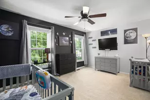 7303 Lord Barton Dr, Fredericksburg, VA 22407 - Photo 27