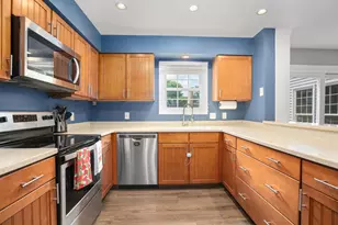 7303 Lord Barton Dr, Fredericksburg, VA 22407 - Photo 15