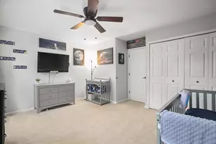 7303 Lord Barton Dr, Fredericksburg, VA 22407 - Photo 29