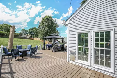 7303 Lord Barton Drive, Fredericksburg, VA 22407 - Photo 43