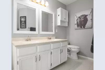 7303 Lord Barton Drive, Fredericksburg, VA 22407 - Photo 23