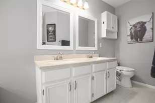 7303 Lord Barton Dr, Fredericksburg, VA 22407 - Photo 23