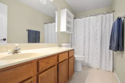 7303 Lord Barton Drive, Fredericksburg, VA 22407 - Photo 25