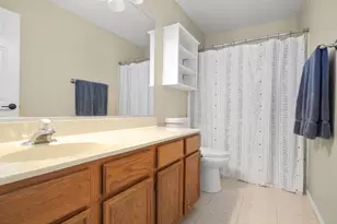 7303 Lord Barton Dr, Fredericksburg, VA 22407 - Photo 25