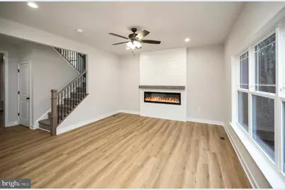 10631 Plank Road, Spotsylvania, VA 22553 - Photo 21