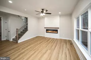 10631 Plank Rd, Spotsylvania, VA 22553 - Photo 21
