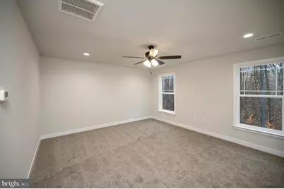 10631 Plank Road, Spotsylvania, VA 22553 - Photo 33