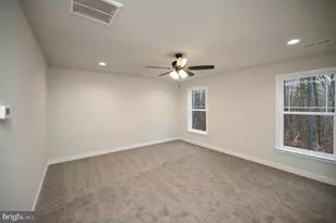10631 Plank Rd, Spotsylvania, VA 22553 - Photo 33