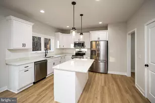 10631 Plank Rd, Spotsylvania, VA 22553 - Photo 17