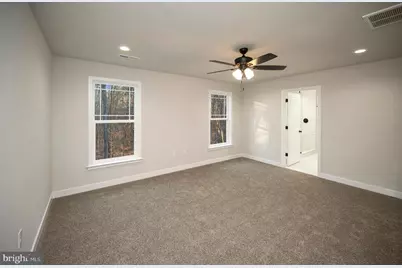 10631 Plank Road, Spotsylvania, VA 22553 - Photo 35