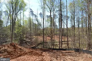 10631 Plank Rd, Spotsylvania, VA 22553 - Photo 3