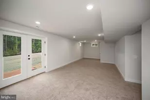 10631 Plank Rd, Spotsylvania, VA 22553 - Photo 45