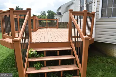 2822 Slingerland Drive, Fredericksburg, VA 22408 - Photo 51
