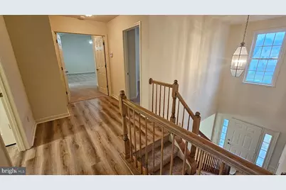 2822 Slingerland Drive, Fredericksburg, VA 22408 - Photo 33