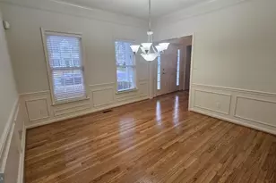 2822 Slingerland Dr, Fredericksburg, VA 22408 - Photo 7
