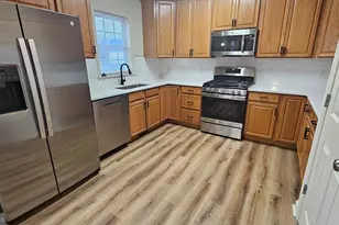 2822 Slingerland Dr, Fredericksburg, VA 22408 - Photo 17