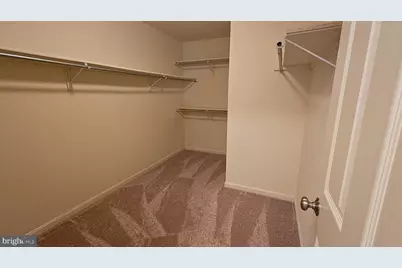 2822 Slingerland Drive, Fredericksburg, VA 22408 - Photo 39