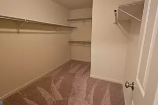 2822 Slingerland Dr, Fredericksburg, VA 22408 - Photo 39