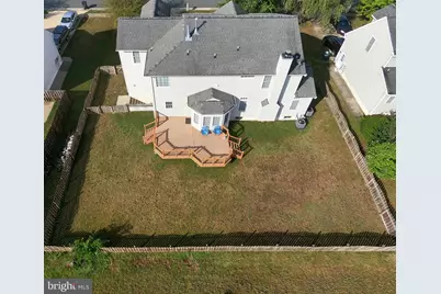 2822 Slingerland Drive, Fredericksburg, VA 22408 - Photo 55