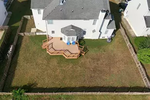 2822 Slingerland Dr, Fredericksburg, VA 22408 - Photo 55