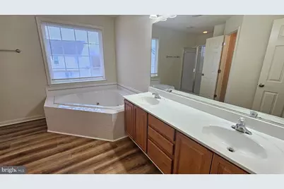 2822 Slingerland Drive, Fredericksburg, VA 22408 - Photo 43