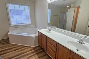 2822 Slingerland Dr, Fredericksburg, VA 22408 - Photo 43