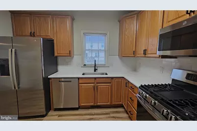 2822 Slingerland Drive, Fredericksburg, VA 22408 - Photo 19