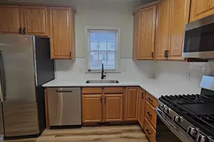 2822 Slingerland Dr, Fredericksburg, VA 22408 - Photo 19