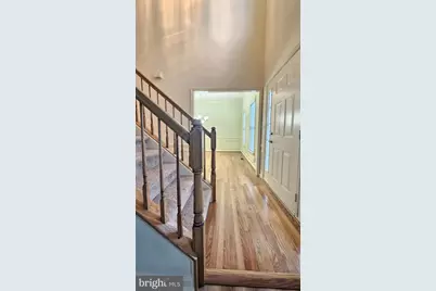 2822 Slingerland Drive, Fredericksburg, VA 22408 - Photo 3