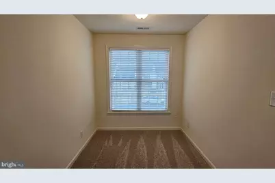 2822 Slingerland Drive, Fredericksburg, VA 22408 - Photo 37