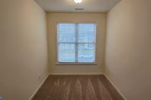 2822 Slingerland Dr, Fredericksburg, VA 22408 - Photo 37