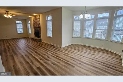 2822 Slingerland Drive, Fredericksburg, VA 22408 - Photo 21