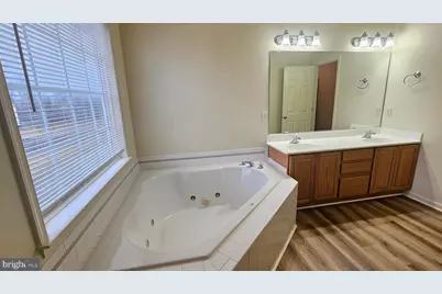 2822 Slingerland Drive, Fredericksburg, VA 22408 - Photo 41