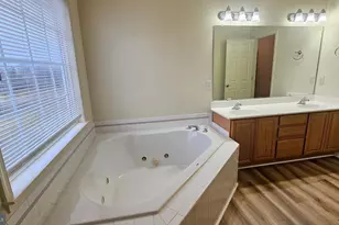 2822 Slingerland Dr, Fredericksburg, VA 22408 - Photo 41
