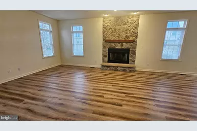 2822 Slingerland Drive, Fredericksburg, VA 22408 - Photo 11