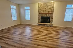 2822 Slingerland Dr, Fredericksburg, VA 22408 - Photo 11